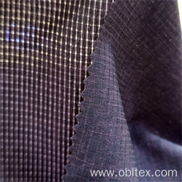 OBL21-1651 Fashion Stretch Fabric For Sports